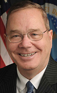 Dallas Tonsager