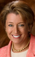 Lori Wallach