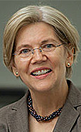 WarrenElizabeth