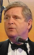 2013-0121_AgBall_Vislsack