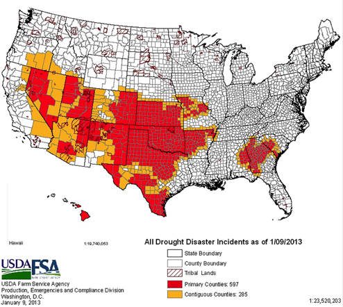 2013_0109_usdadroughtmap