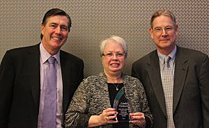 2013_0225_VickersCropInsurance