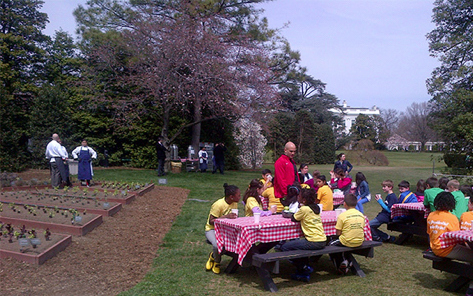 2013_0404_WHgarden1