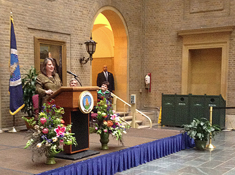 2013_0424_MerriganUSDA