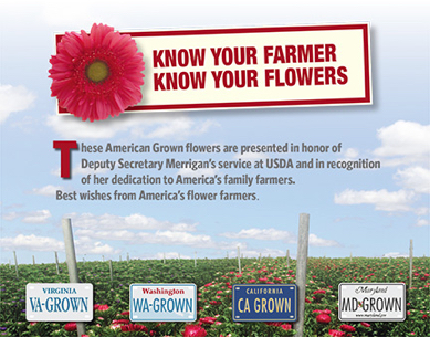 2013_0425_Merrigan-card