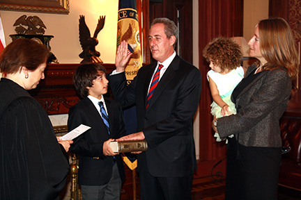 2013_0620_USTR