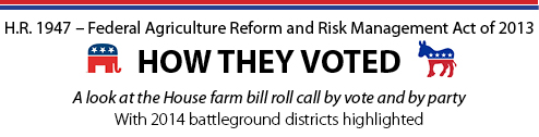 2013_0709_VoteReportHeader