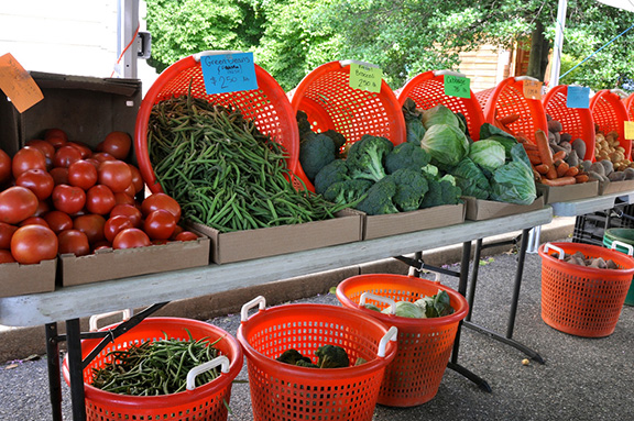 2013_0802_USDA-Mkt