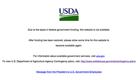 2013_1001_usda-website-msg