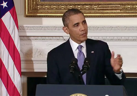 2013_1018_obama