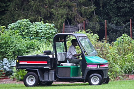 2013_1018_whgarden