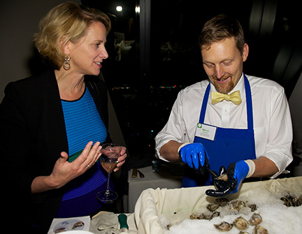 2013_1025_JBF_Oysters