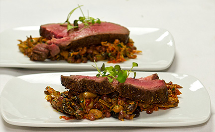 2013_1025_JBF_Steaks