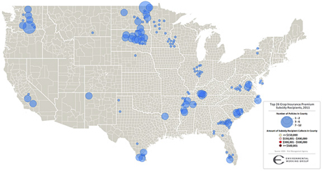 2013_1101_EWG_CropInsMap