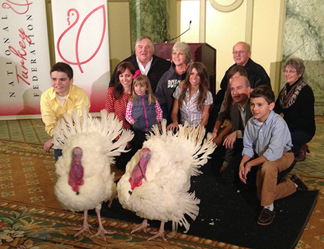 2013_1126_Turkeys