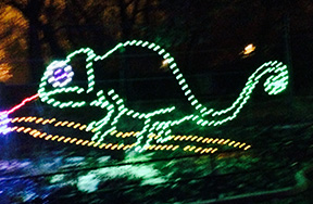 2013_1211_Zoolizard