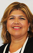 Anne Alonzo