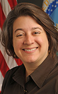 Sarah Bittleman