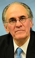 Heminio Blanco
