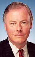 J. Patrick Boyle