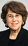 Roberta Cohen