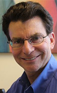Steve Cohen