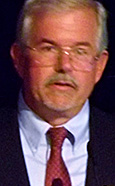 Daniel Colaccio