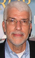 Keith Collins