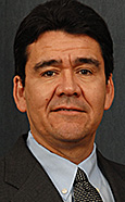 Mike Connor