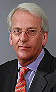 Ivo Daalder