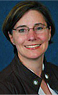Jane DeMarchi