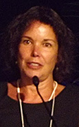 FescoBarbara