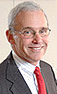 Marc Fleischaker