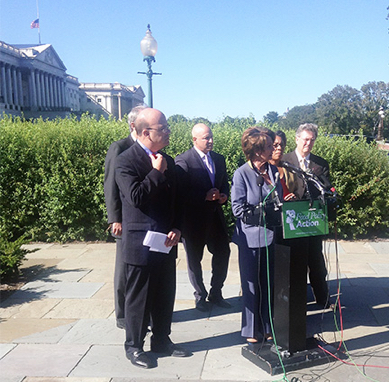 FoodPolicyActionDems