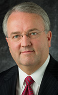 Jack Gerard