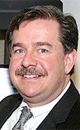 Jim Gorny