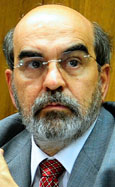 José Graziano da Silva