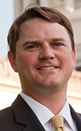 Andrew Grobmyer