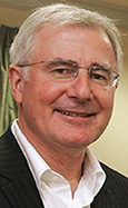 Tim Groser (WTO/Studio Casagrande)