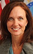 Elisabeth Hagen