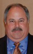 James Henry