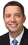 Jared Hill