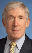 Robert Hormats