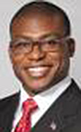 Johnie L. Jones