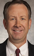Lance Kotschwar