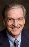 Robert S. Lawrence