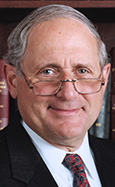 Sen. Carl Levin, D-Mich.