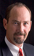 Tim Lust