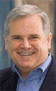 Bill Marler