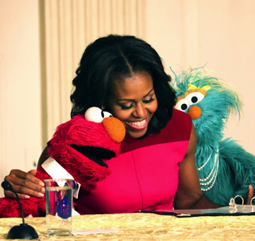 ObamaMuppets1